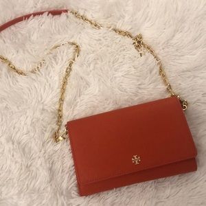 Tory Burch Crossbody Purse